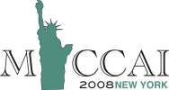 miccai-2008-logo